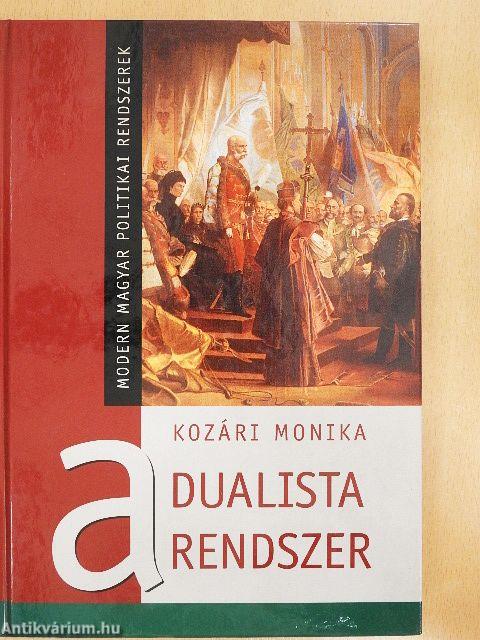 A dualista rendszer