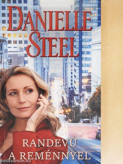 Randevú a reménnyel