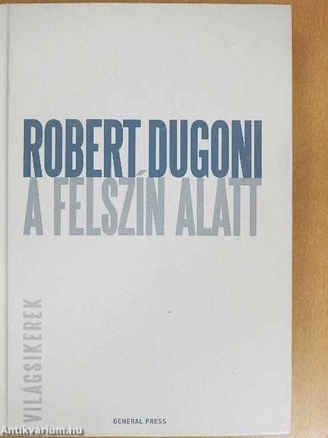 A felszín alatt