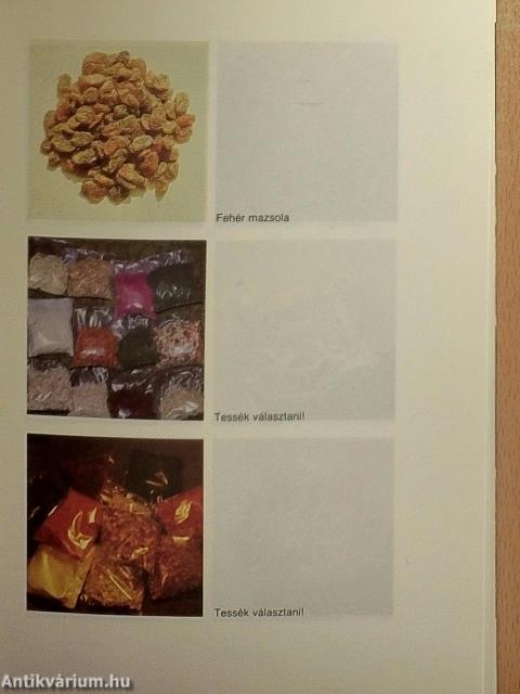 Aszaló napsugár