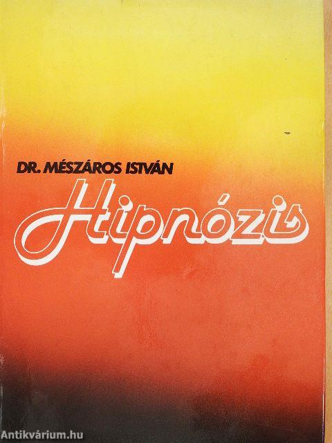 Hipnózis