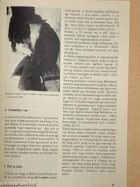Vetés és aratás 17. évfolyam 3. szám