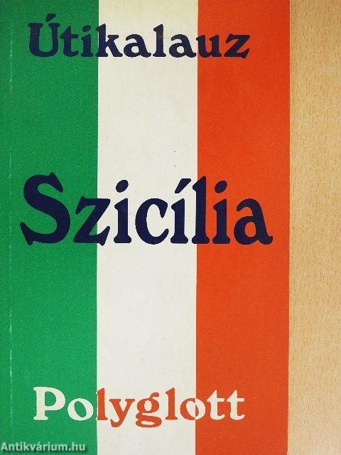 Szicília