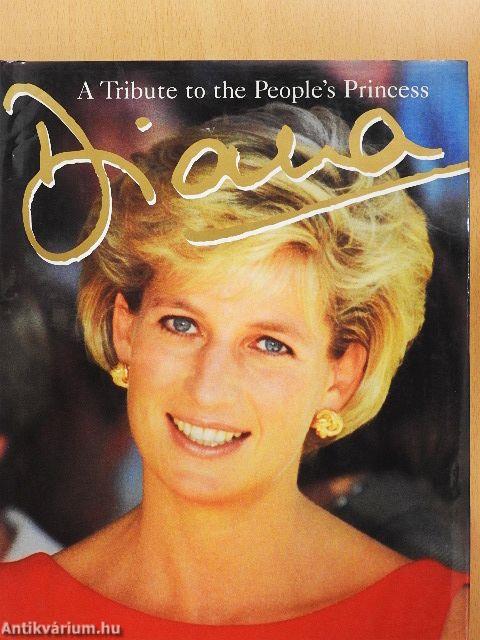 Diana