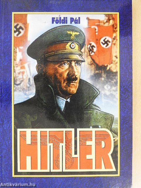 Hitler 