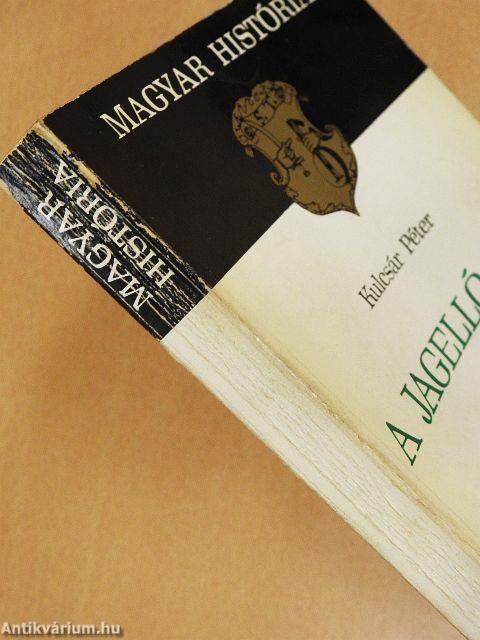 A Jagelló-kor