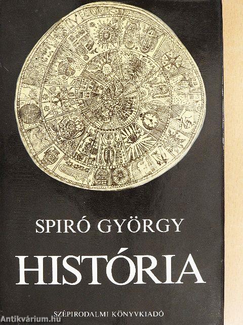 História