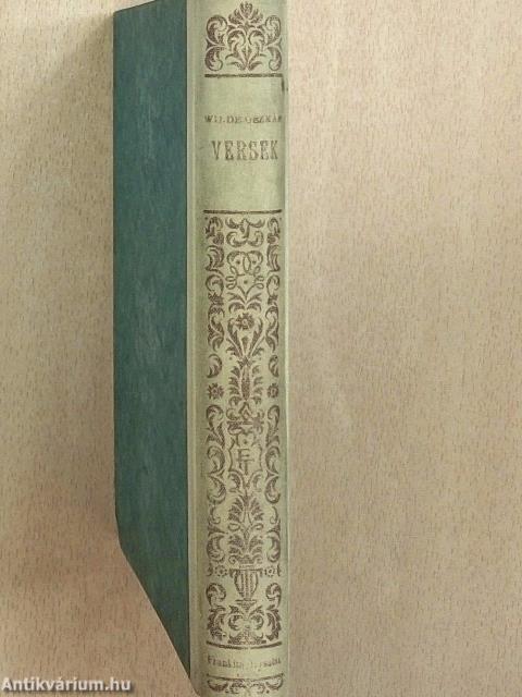 Versek
