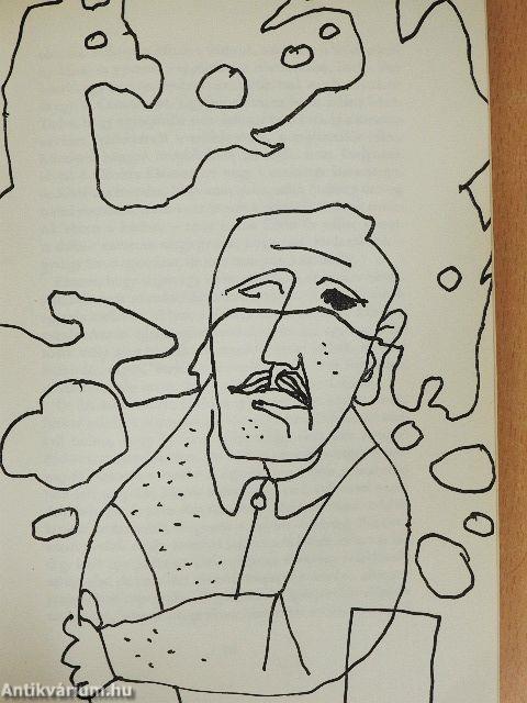 A beszélő ló