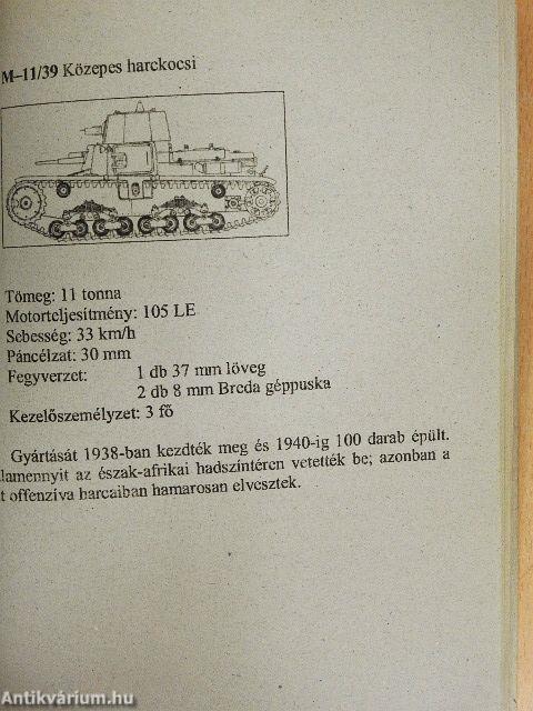 Tankkönyv