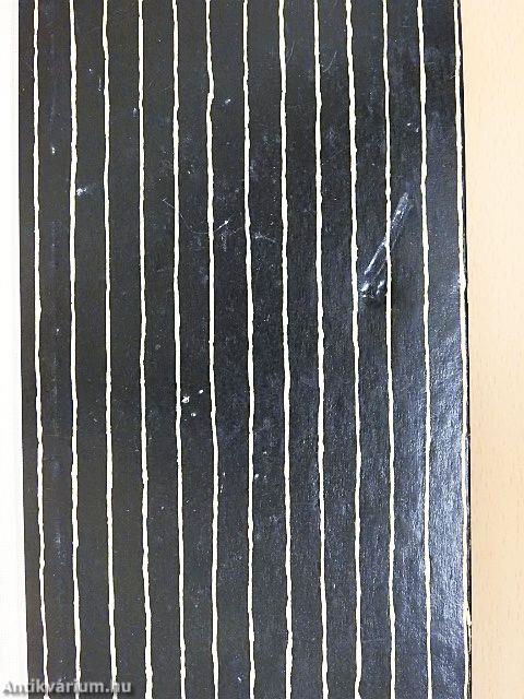 A boszorkány