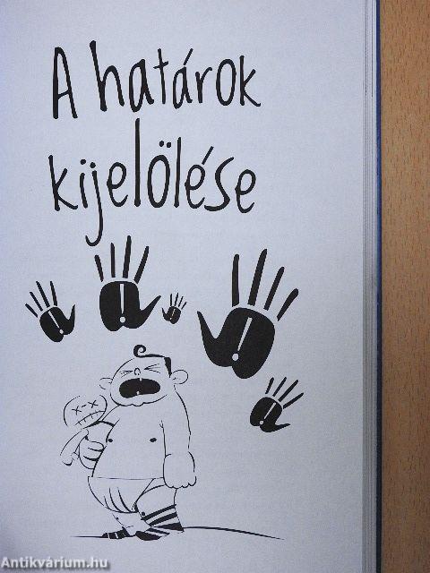 Szuperdada