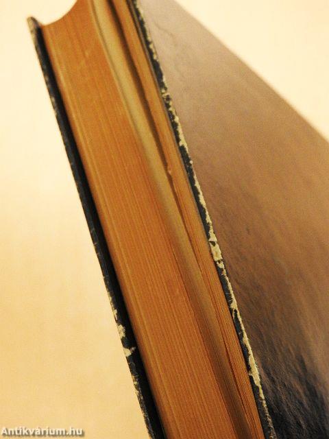 A gépkocsi