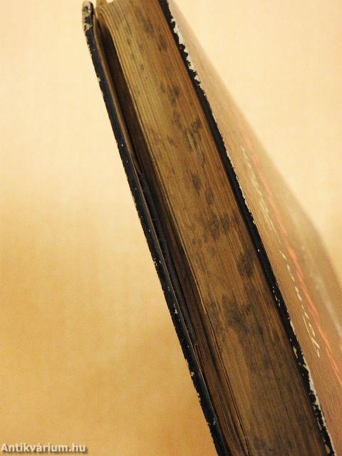 A gépkocsi