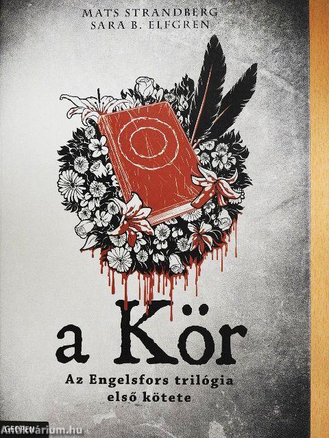 A Kör