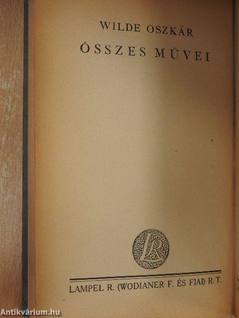 Versek