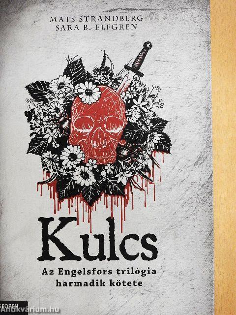 Kulcs