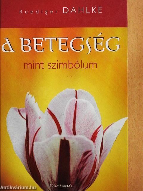 A betegség mint szimbólum
