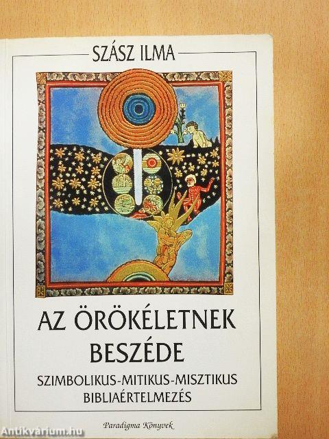 Az örökéletnek beszéde