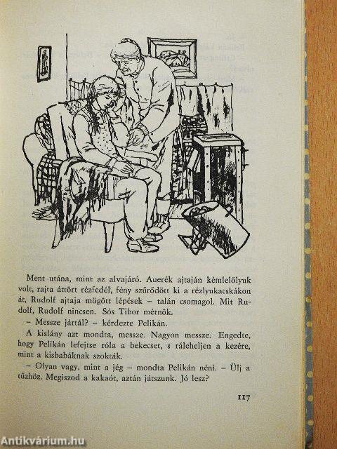Születésnap