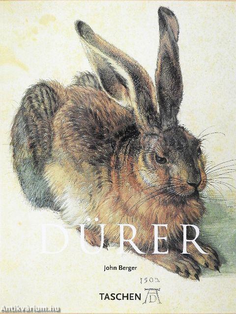 Albrecht Dürer