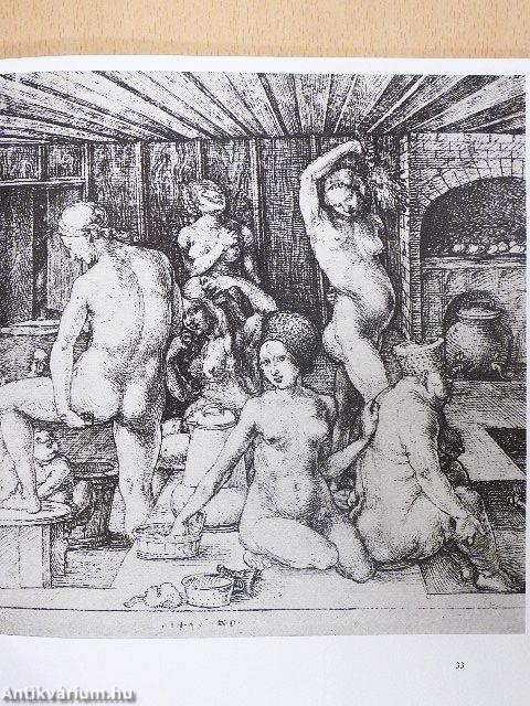 Albrecht Dürer