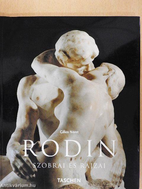 Auguste Rodin