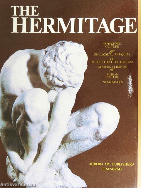 The Hermitage