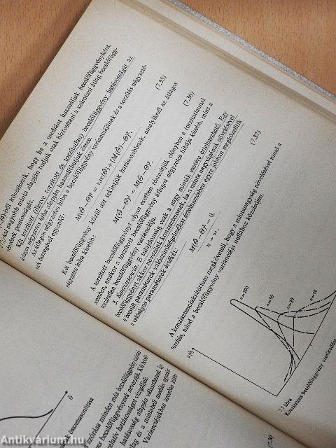 Statisztikai módszerek a gazdasági elemzésben