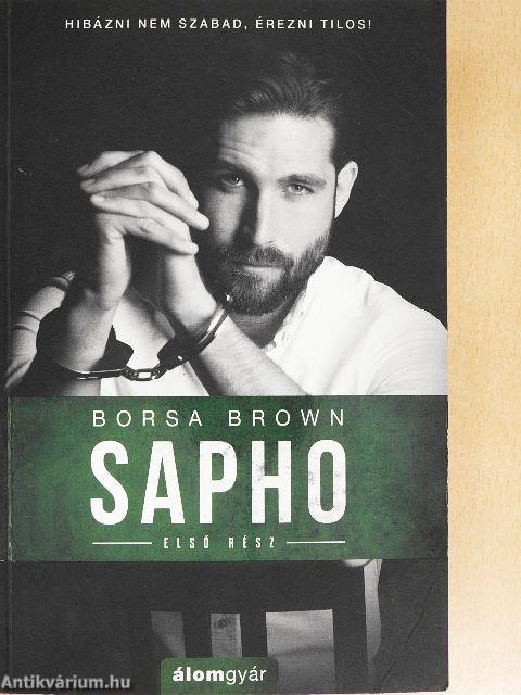 Sapho I.