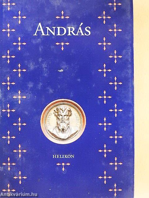András