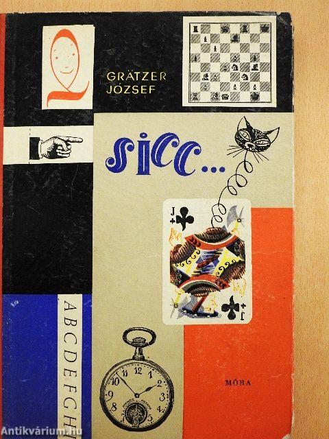 Sicc...