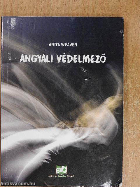 Angyali védelmező