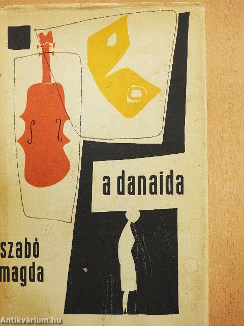 A Danaida