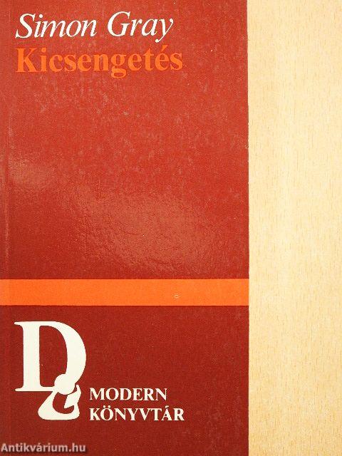 Kicsengetés