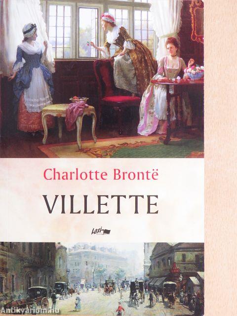 Villette