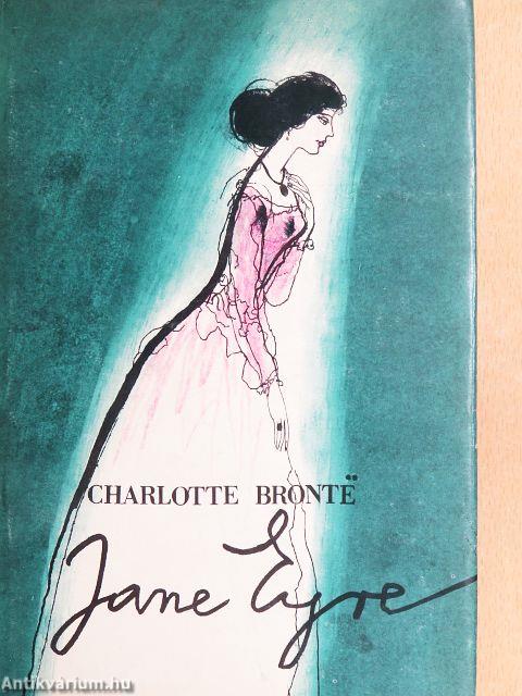 Jane Eyre