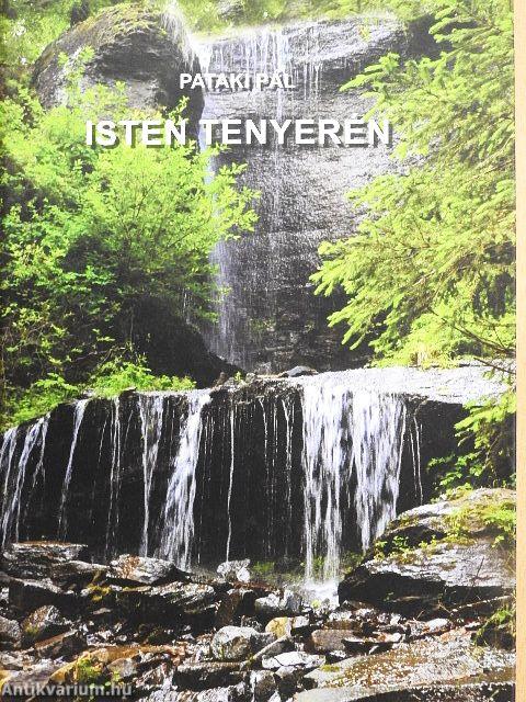 Isten tenyerén