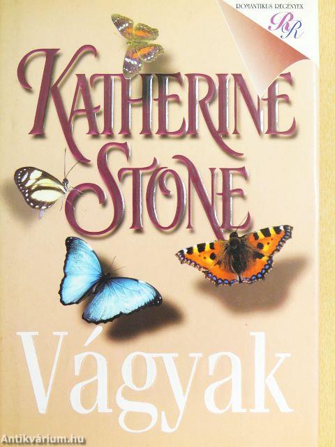 Vágyak
