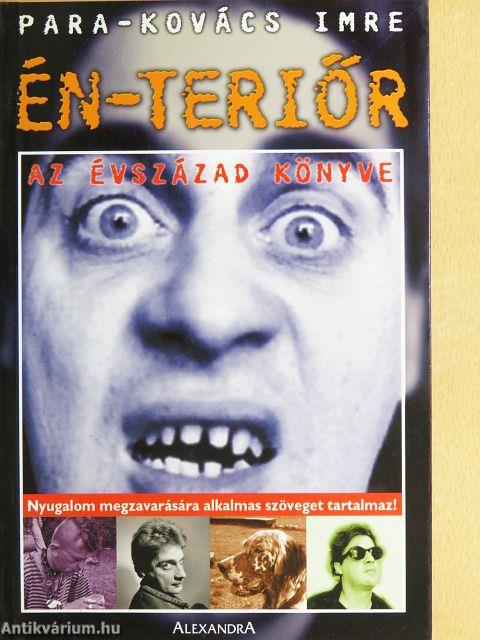 Én-teriőr