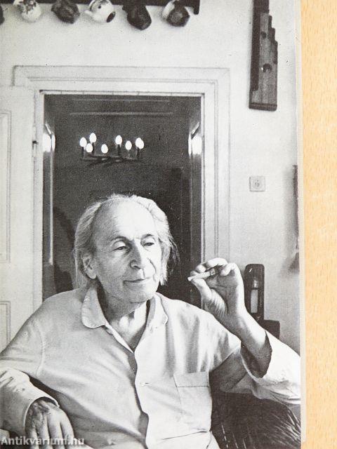 Ítélet nincs