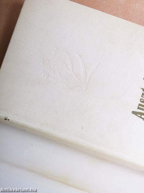 Ausztria
