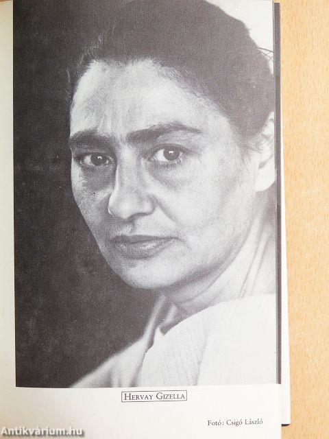 Szép versek 1982