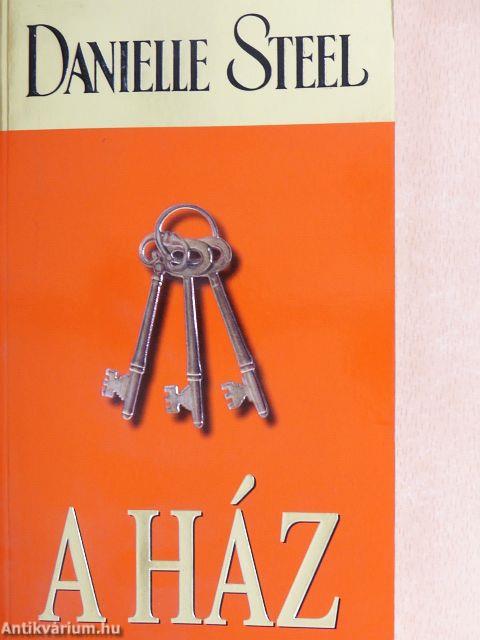 A ház