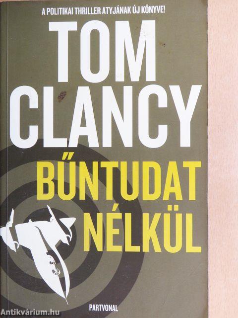 Bűntudat nélkül