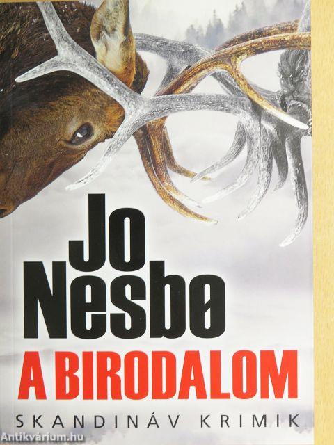 A birodalom