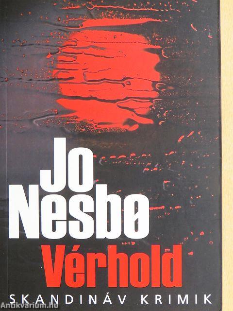 Vérhold