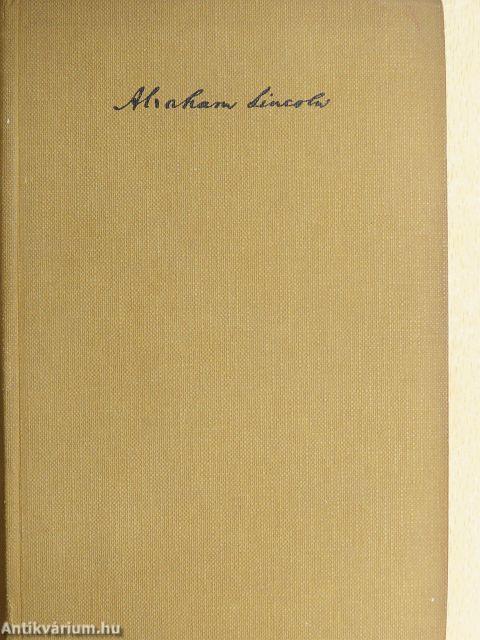 Lincoln
