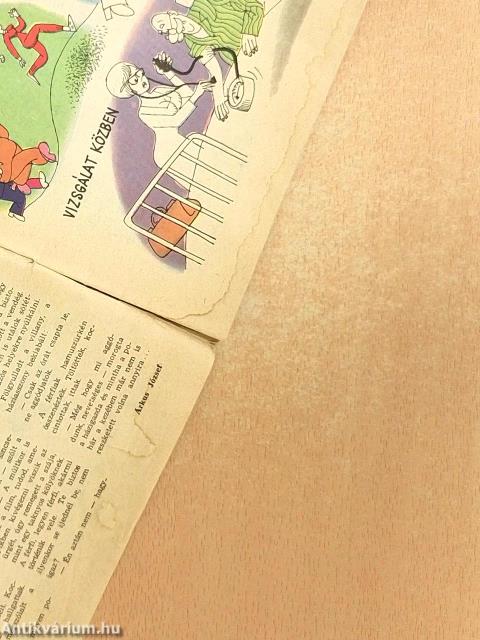 Ludas Magazin 1977/2.