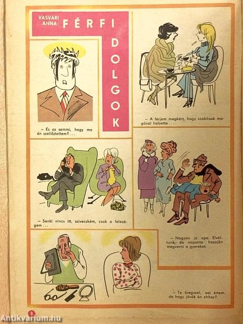 Ludas Magazin 1977/2.